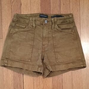 Banana Republic Women's Shorts